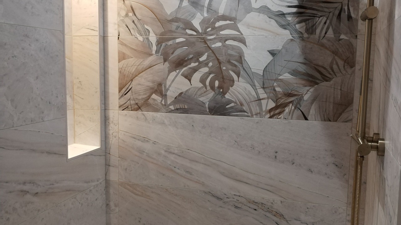 Photo of Bathroom in Pont-Saint-Esprit