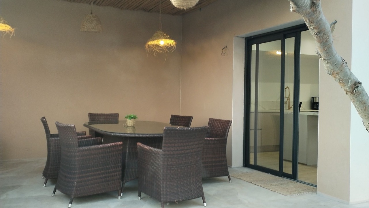 Photo of Outdoor in Pont-Saint-Esprit