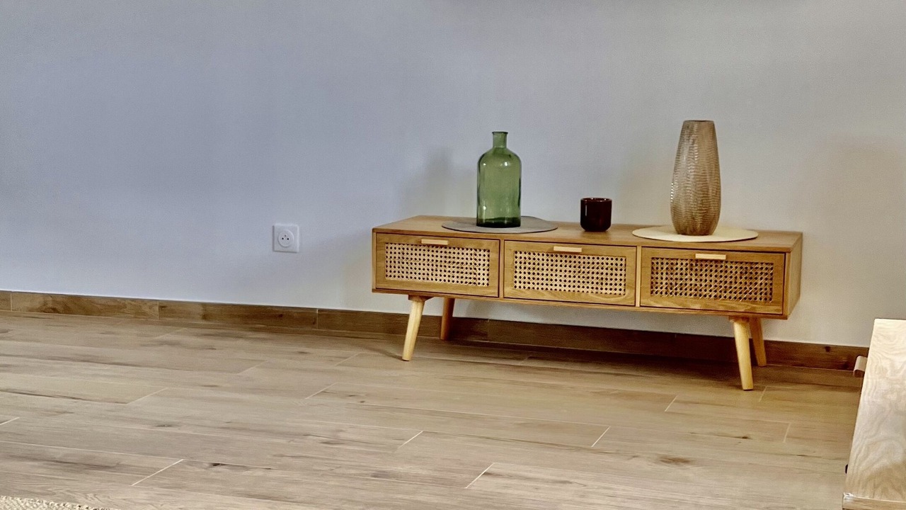 Photo of Others in Barcaggio