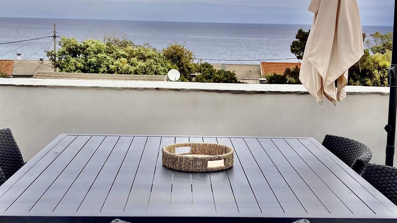 Photo of Outdoor in Barcaggio