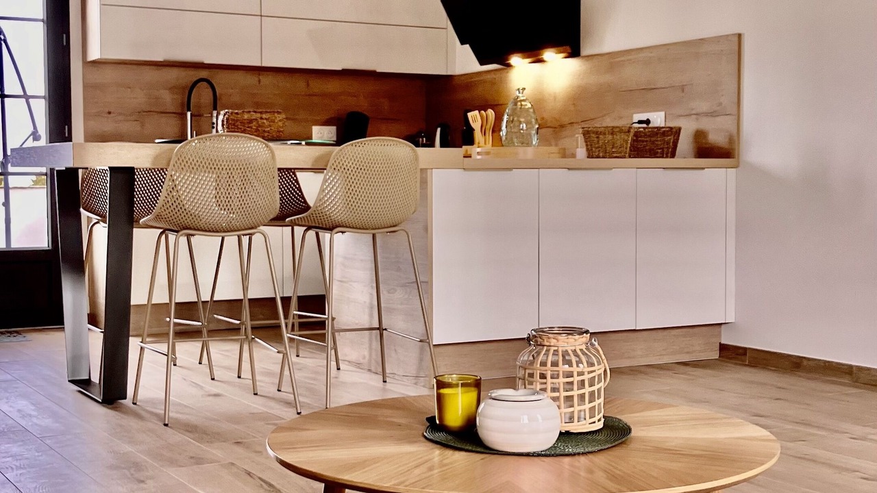 Photo of Others in Barcaggio