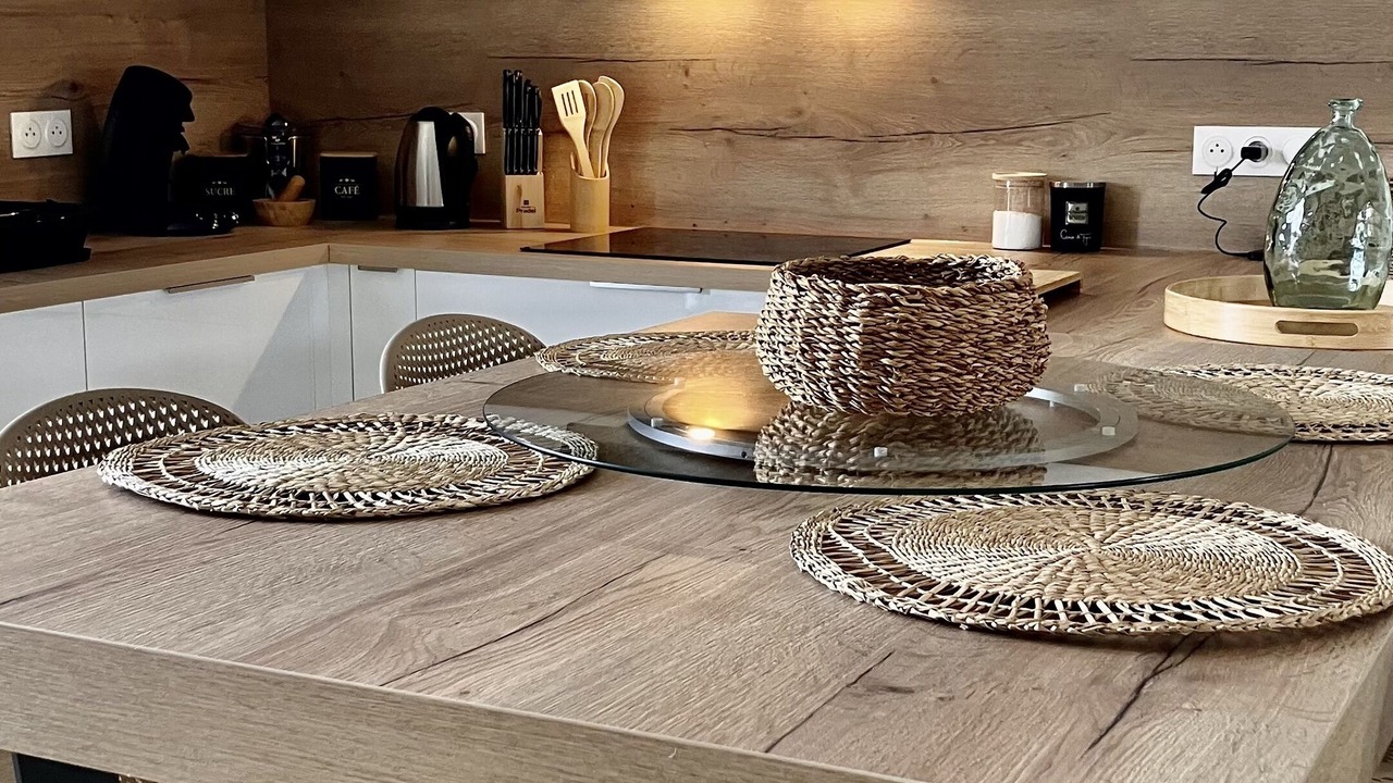 Photo of Others in Barcaggio