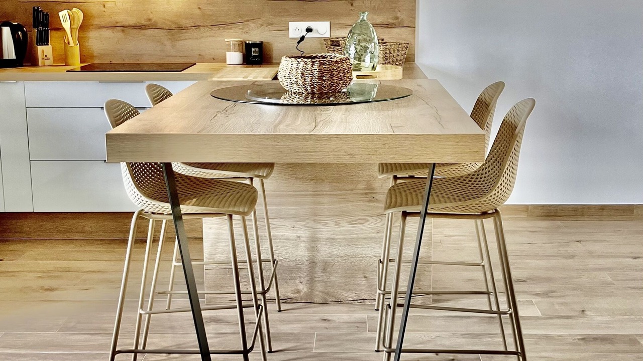 Photo of Others in Barcaggio