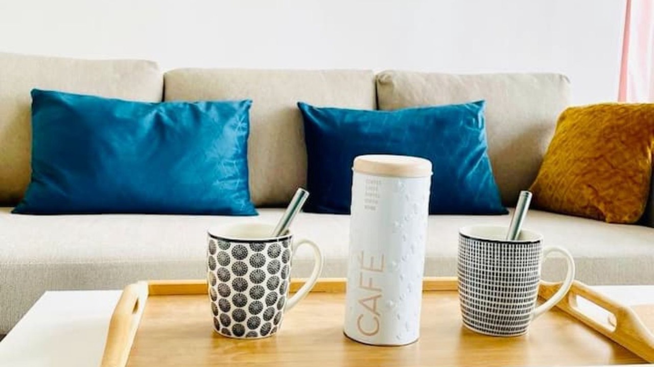 Photo of Others in Choisy-le-Roi