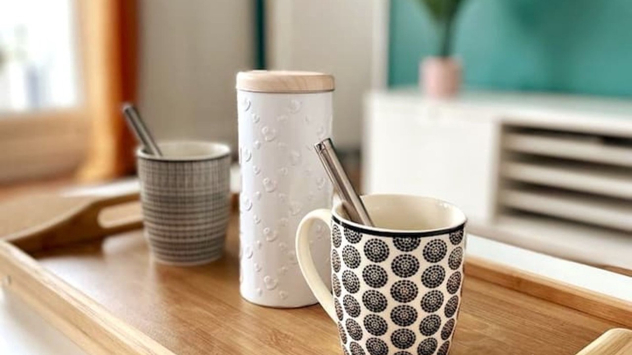 Photo of Others in Choisy-le-Roi