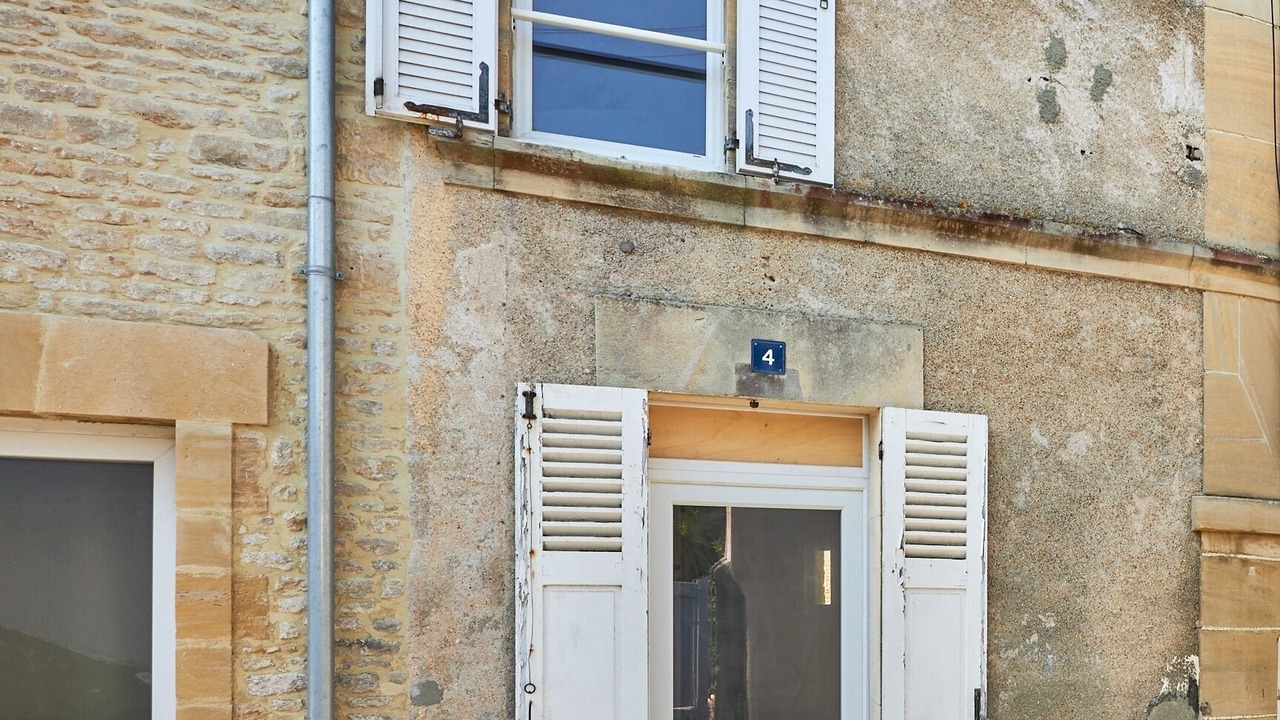 Photo of Outdoor in Langrune-sur-Mer