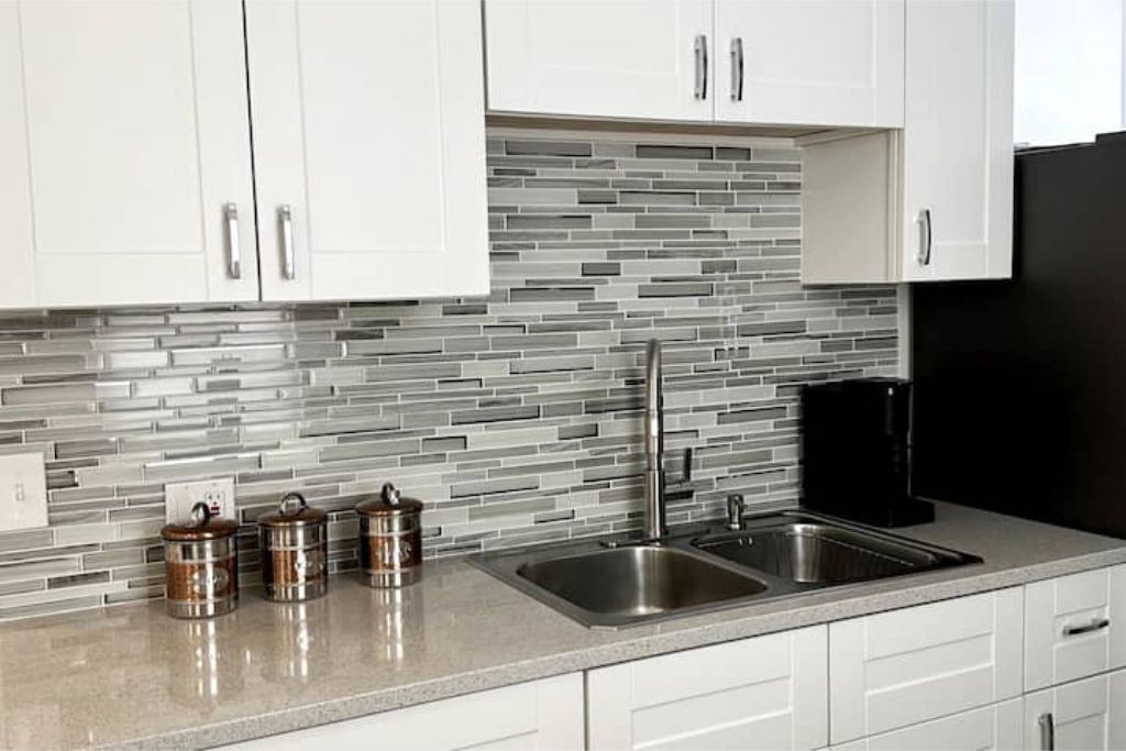 Photo of Kitchen in Salem