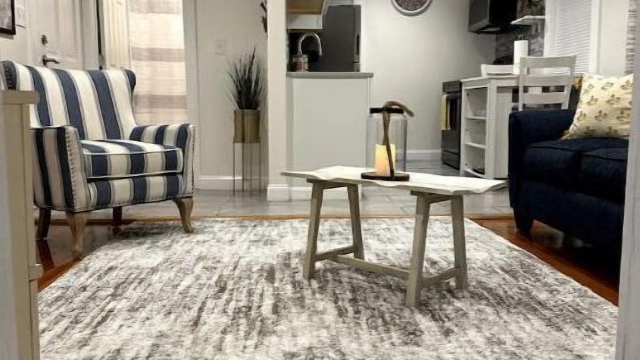 Photo of Livingroom in Salem