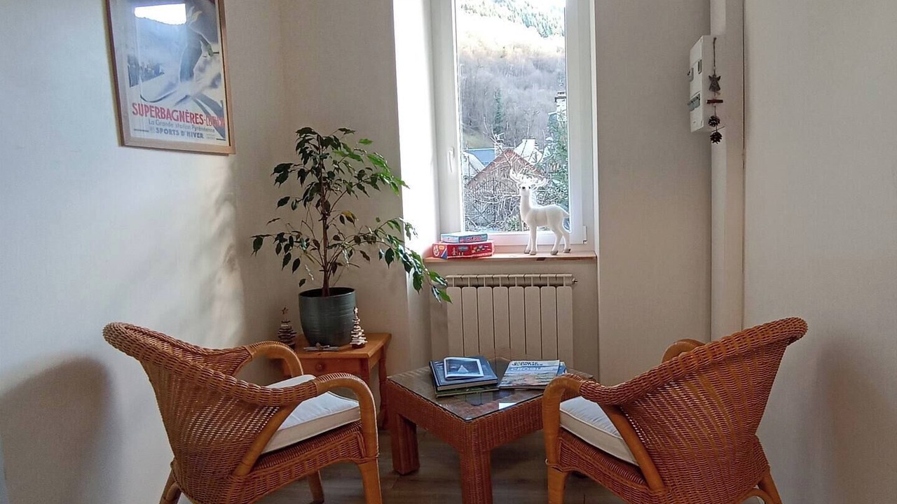Photo of Others in Montauban-de-Luchon