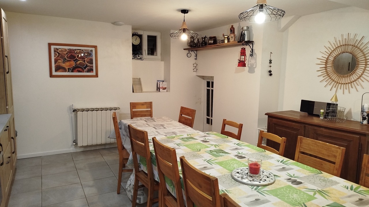 Photo of Others in Montauban-de-Luchon