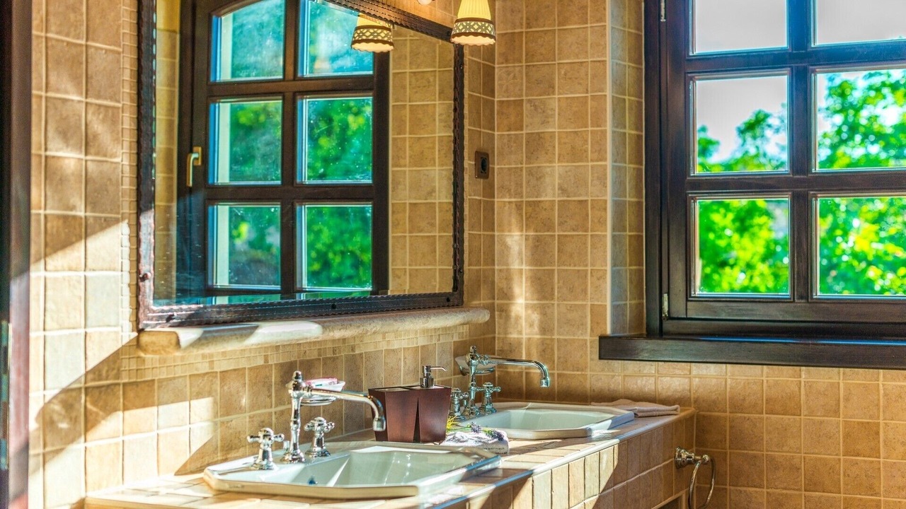 Photo of Bathroom in Strpacici