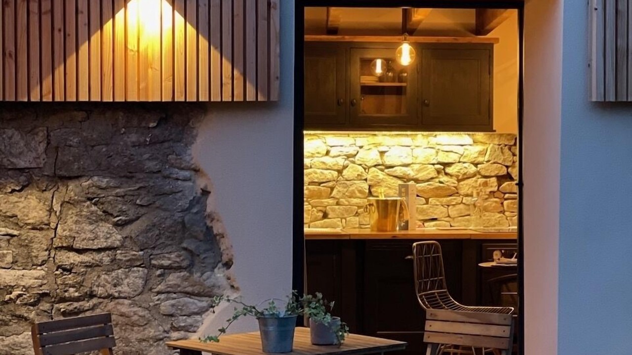 Photo of Outdoor in Vigneux-de-Bretagne