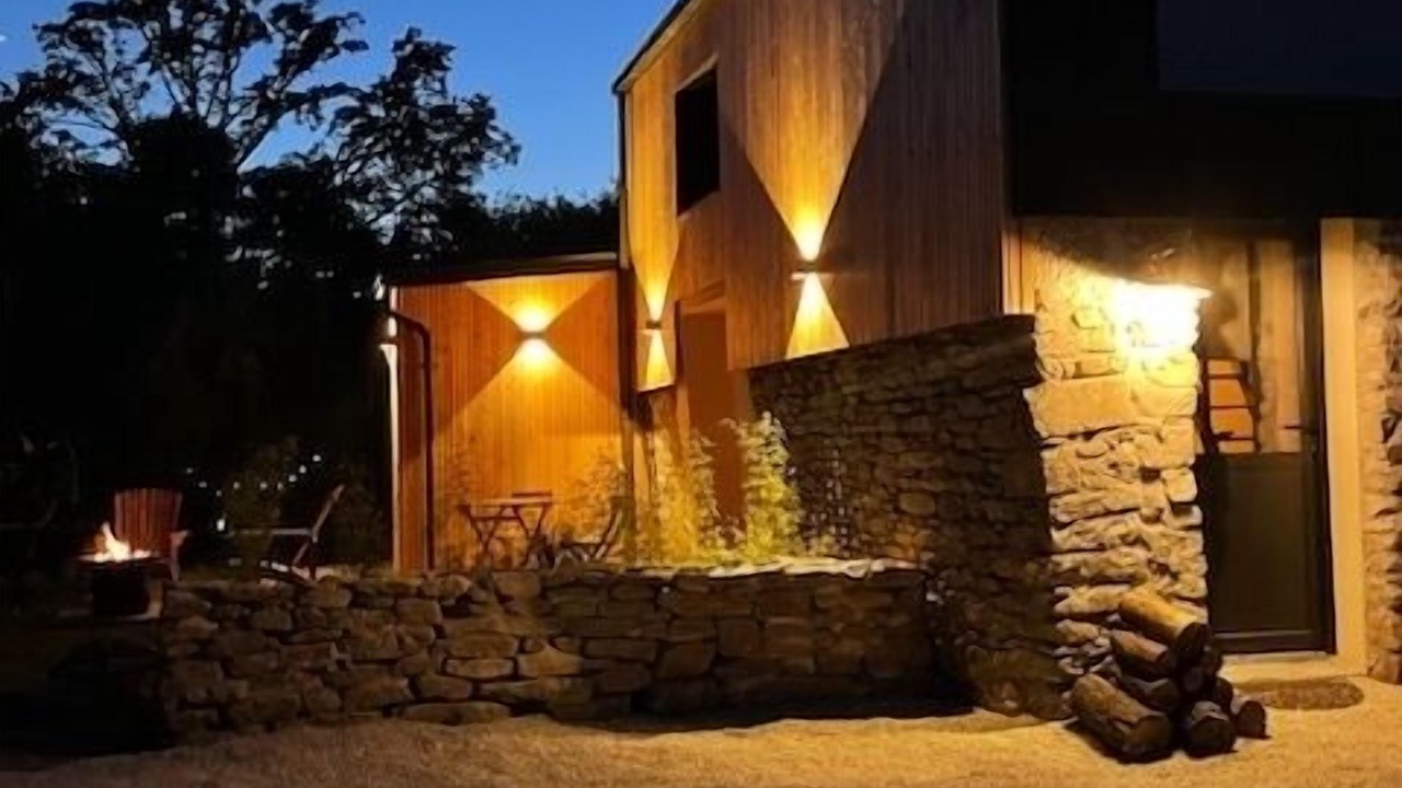 Photo of Outdoor in Vigneux-de-Bretagne