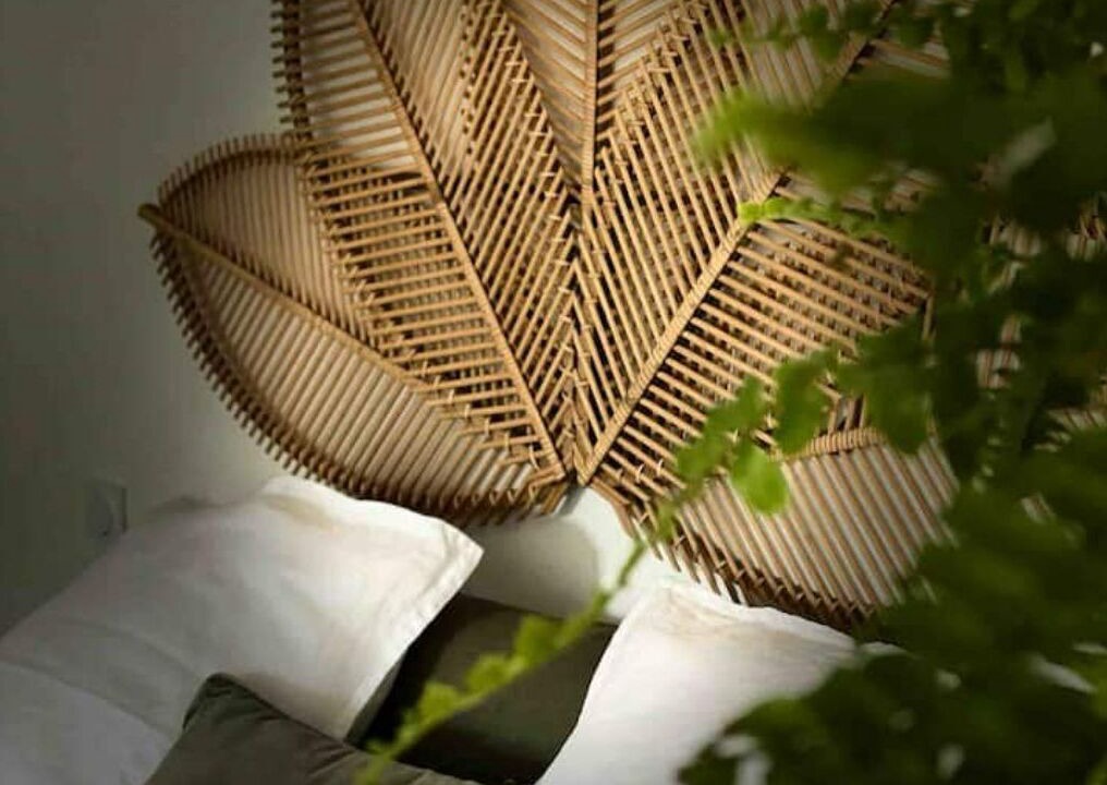 Photo of Bedroom in Vigneux-de-Bretagne