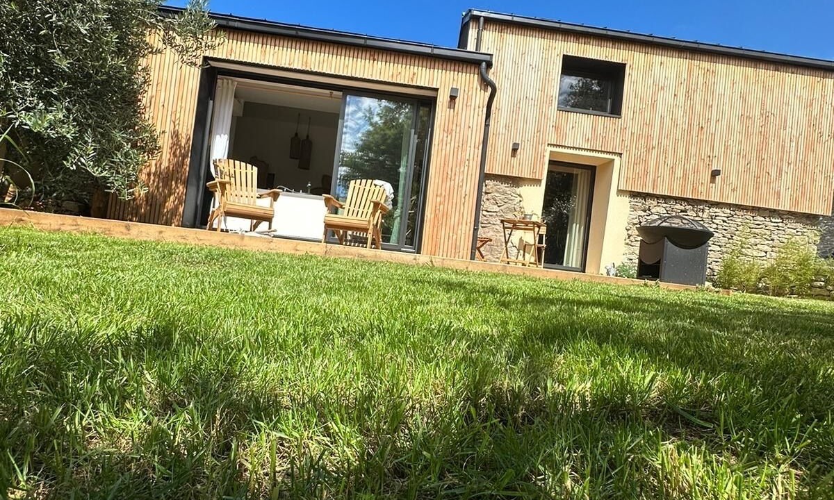 Photo of Outdoor in Vigneux-de-Bretagne