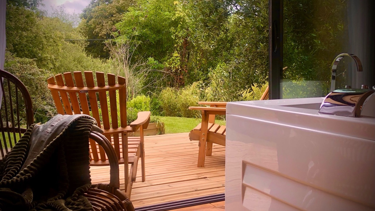 Photo of Outdoor in Vigneux-de-Bretagne