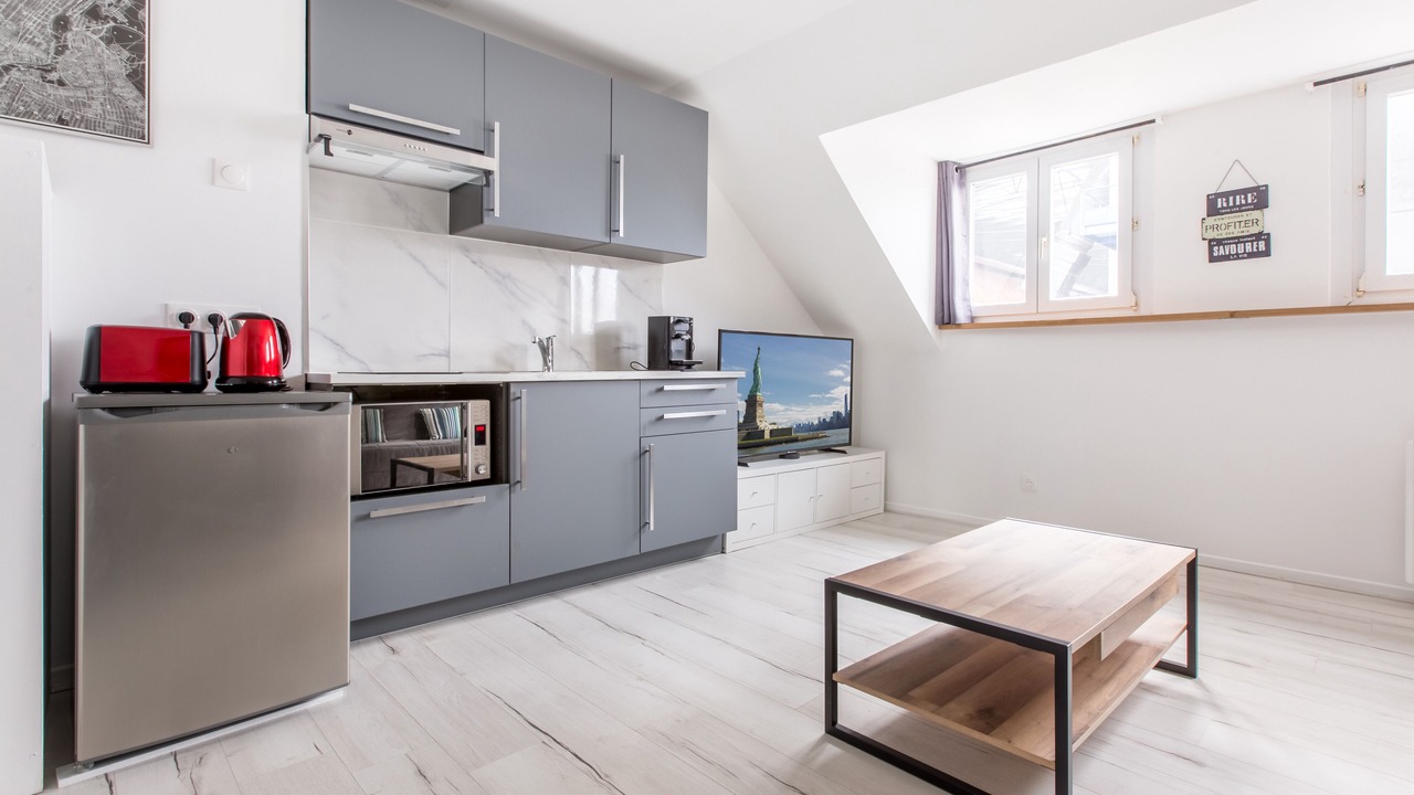 Photo of Others in Tourcoing