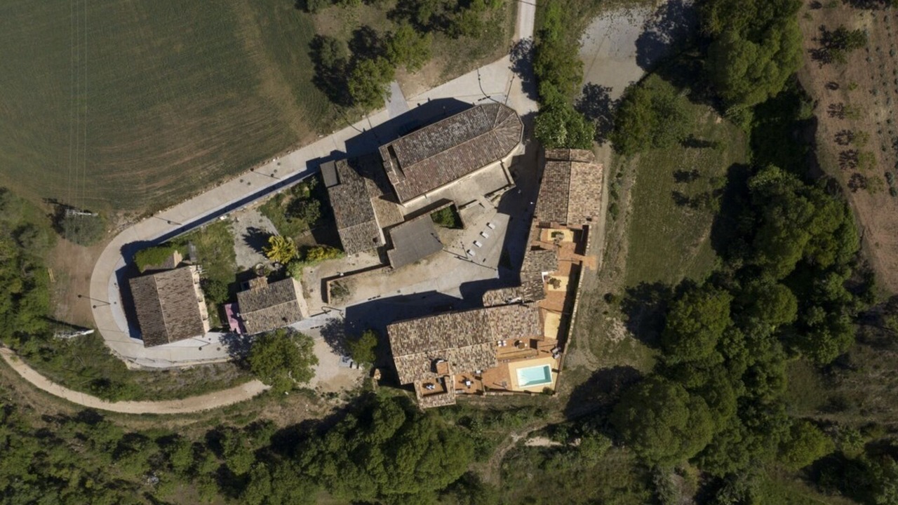Photo of Outdoor in Orpi