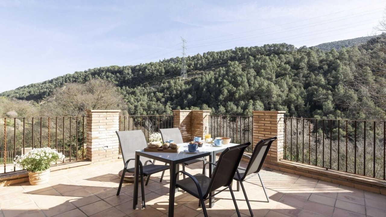 Photo of Outdoor in Orpi