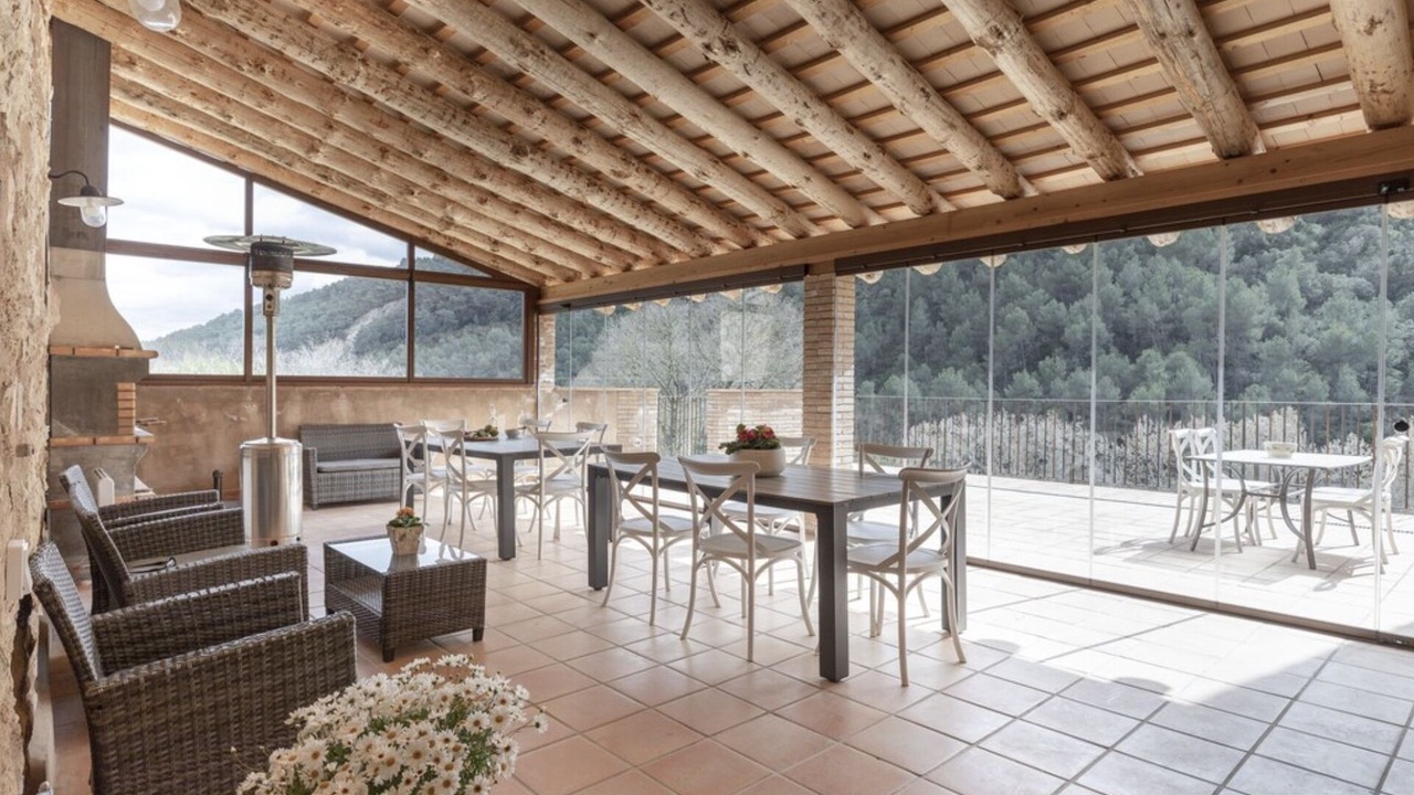 Photo of Outdoor in Orpi