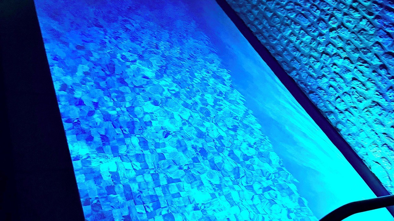 Photo of Outdoor in Baincthun