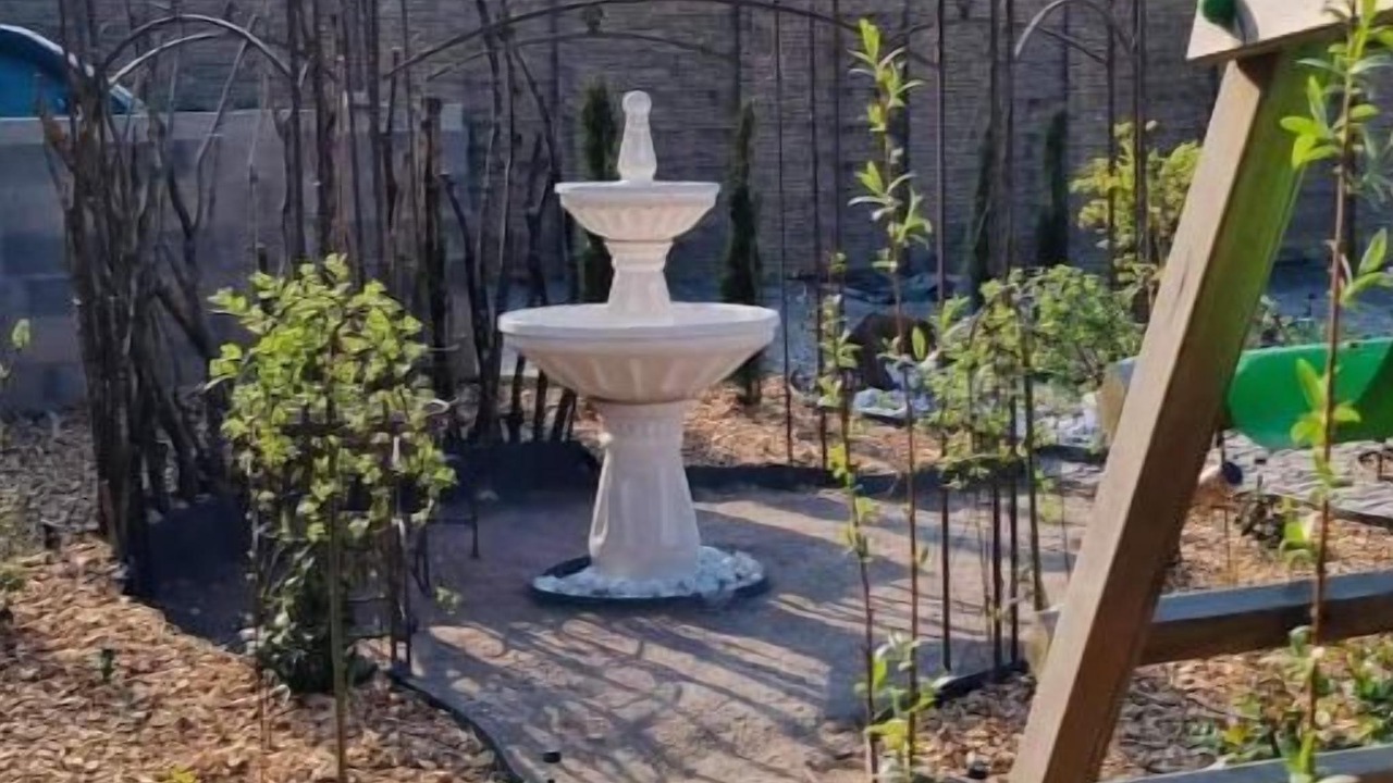 Photo of Outdoor in Baincthun