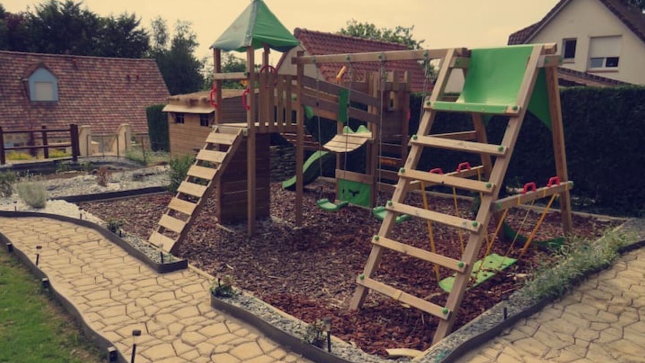 Photo of Others in Baincthun