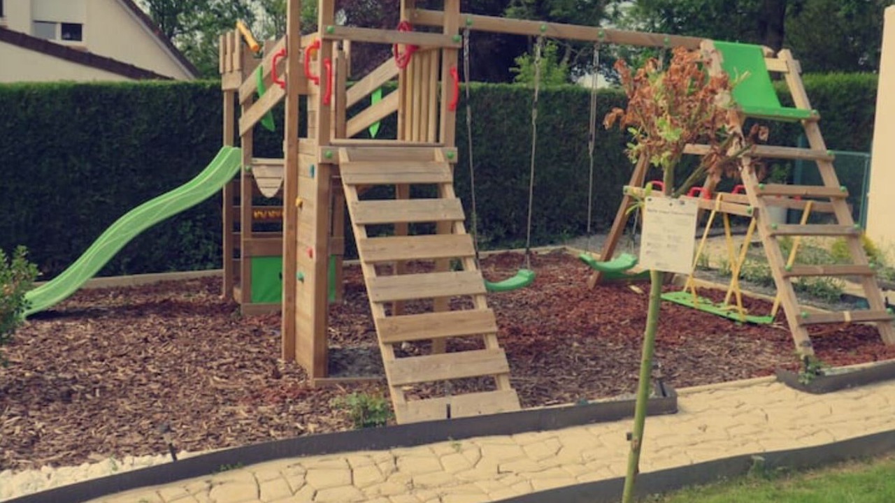 Photo of Others in Baincthun