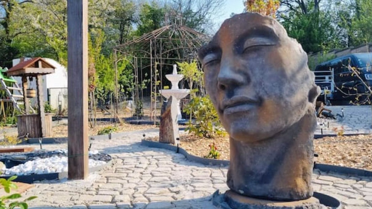 Photo of Outdoor in Baincthun