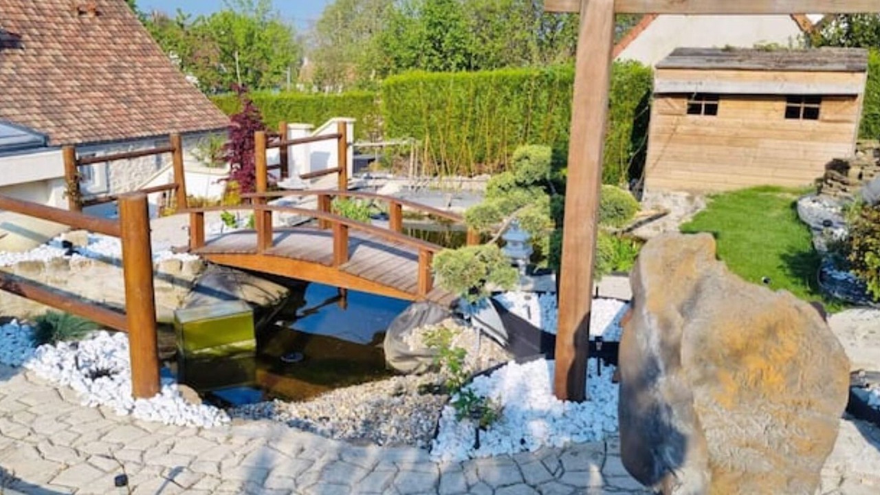 Photo of Outdoor in Baincthun