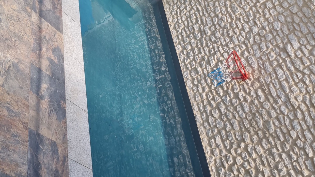 Photo of Outdoor in Baincthun