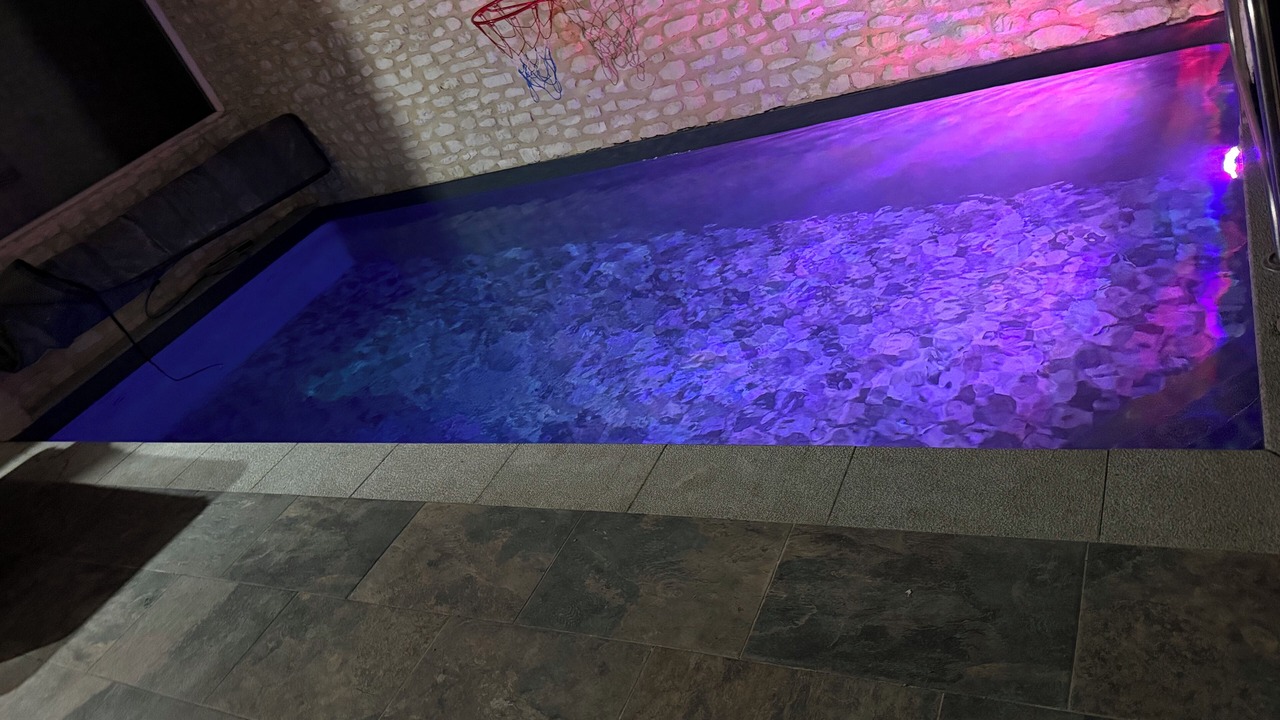 Photo of Outdoor in Baincthun