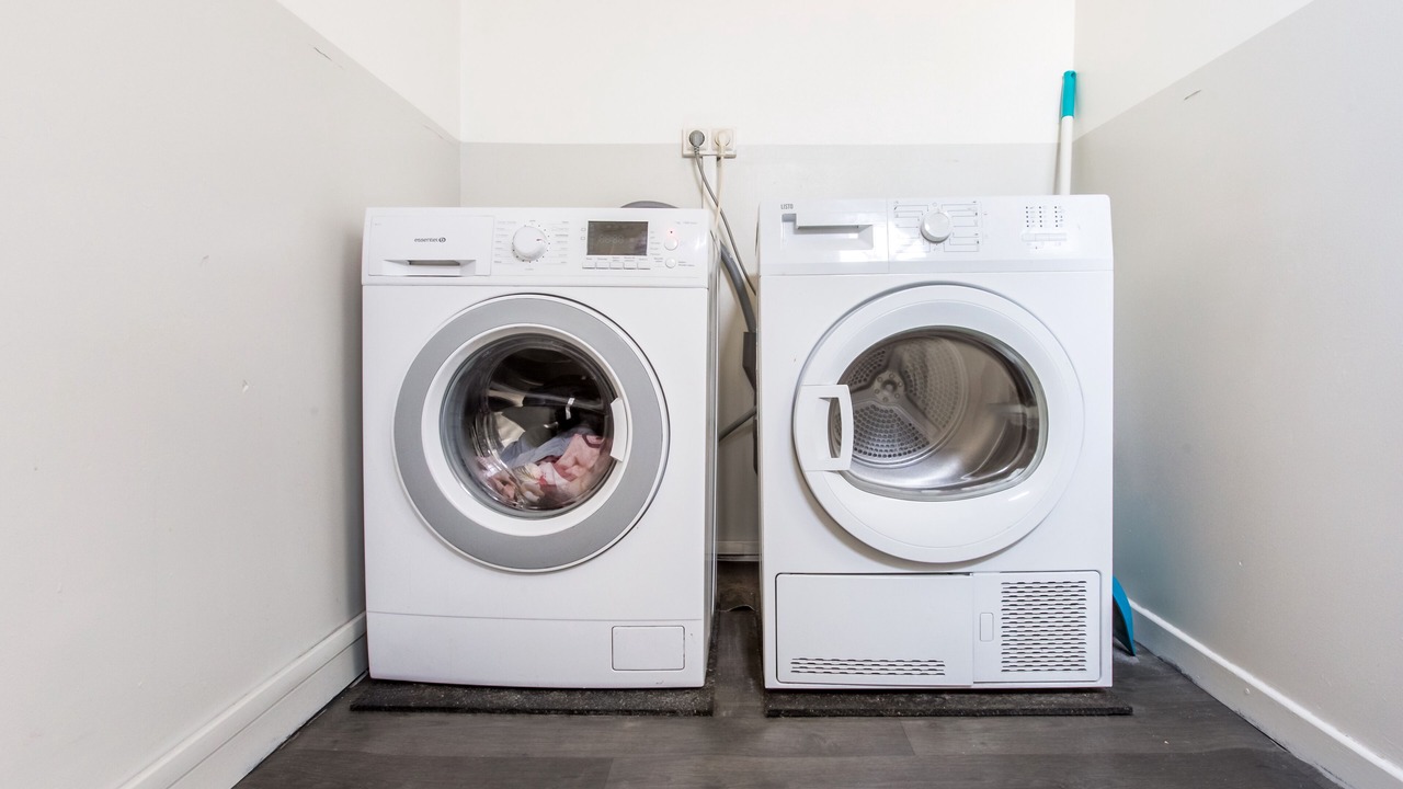 Photo of Others in Tourcoing