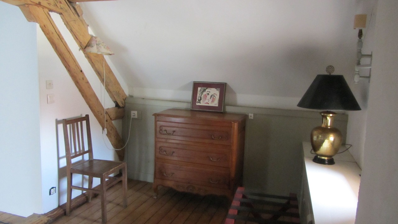 Photo of Others in Fontaine-Fourches