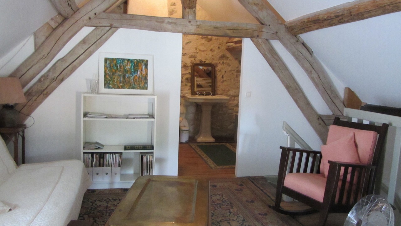 Photo of Others in Fontaine-Fourches