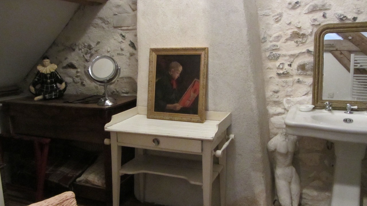 Photo of Others in Fontaine-Fourches