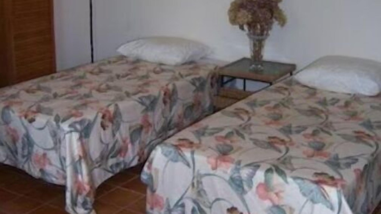 Photo of Bedroom in Fontaine-Fourches