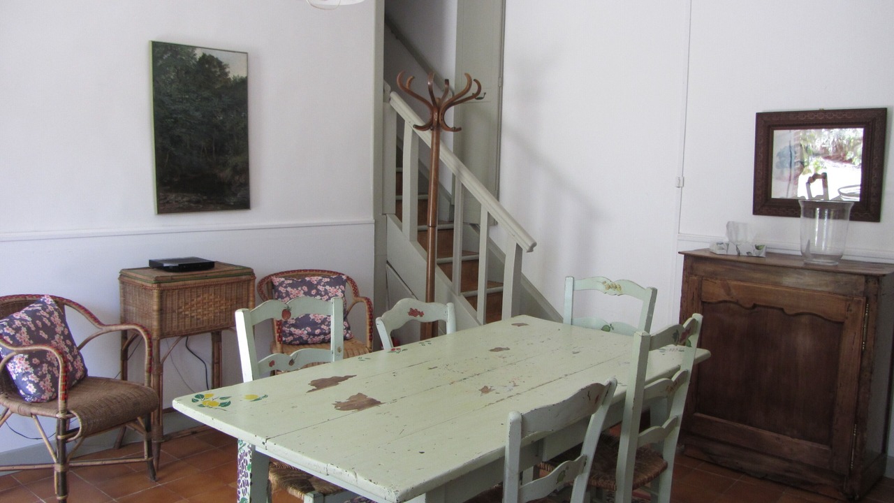 Photo of Others in Fontaine-Fourches