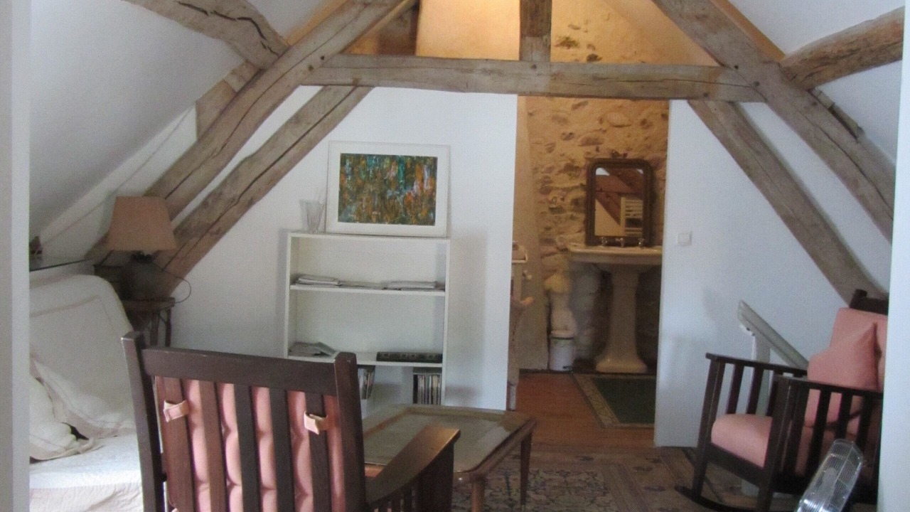 Photo of Others in Fontaine-Fourches