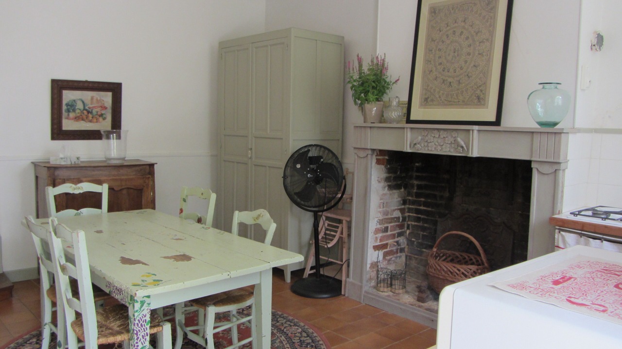 Photo of Others in Fontaine-Fourches