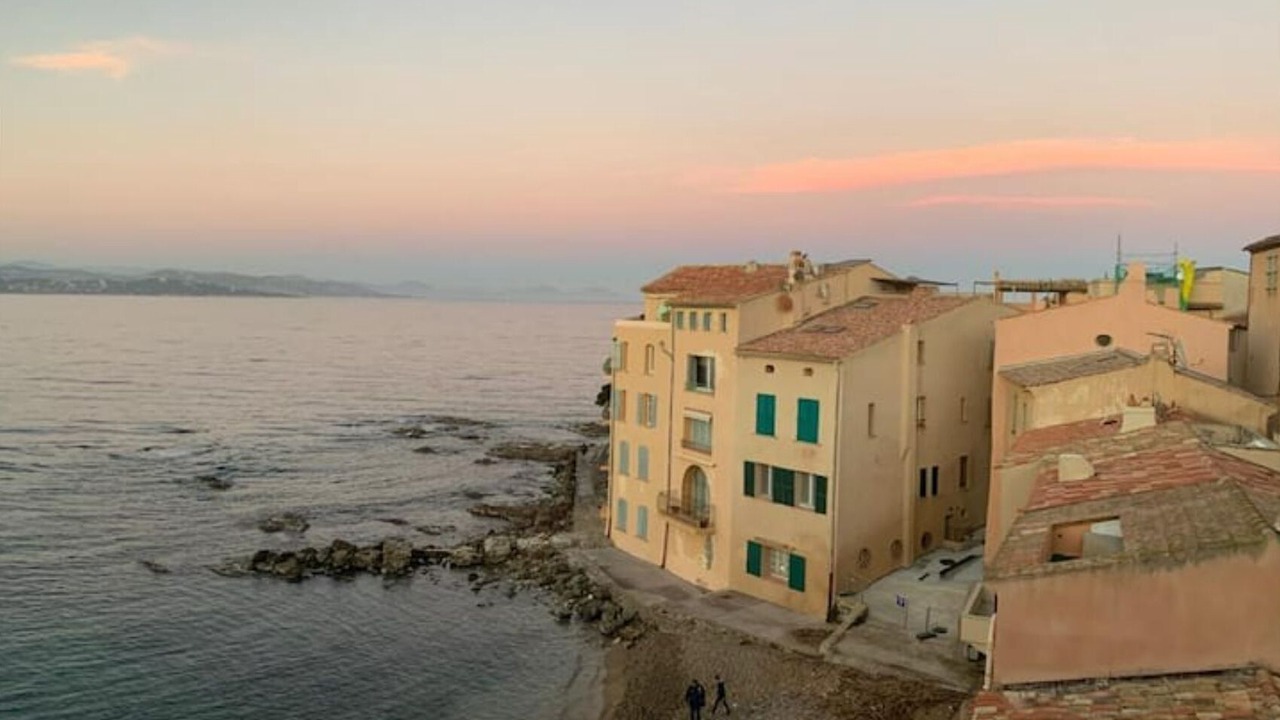 Photo of Others in Old Town