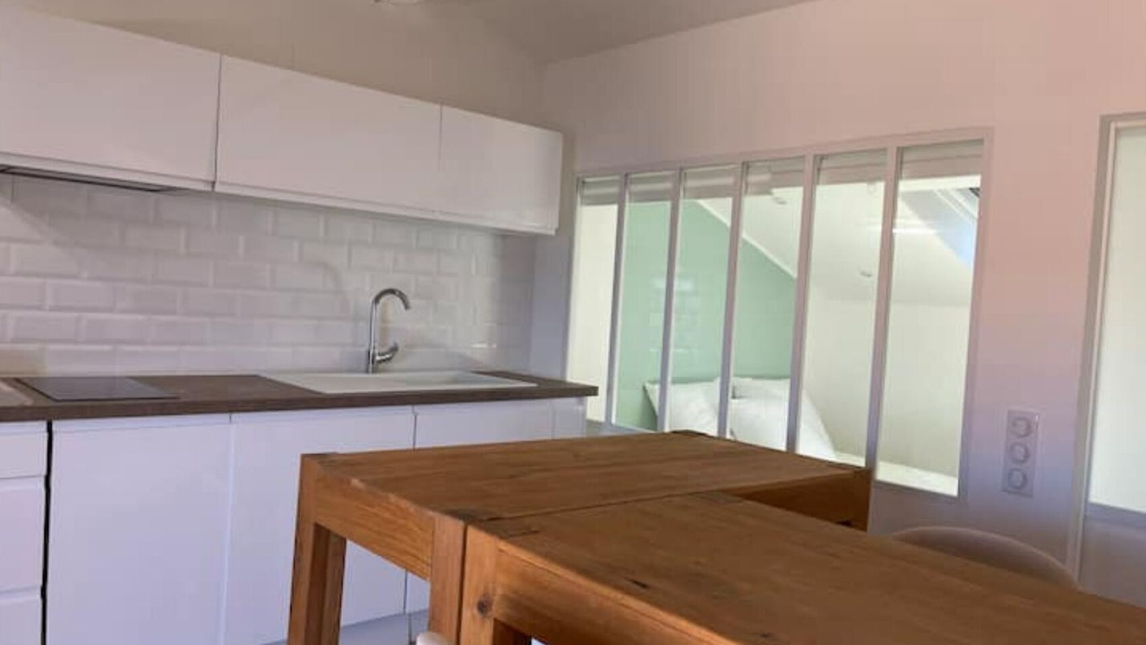 Photo of Others in Old Town