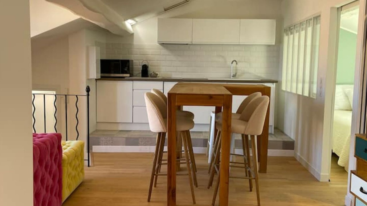 Photo of Others in Old Town