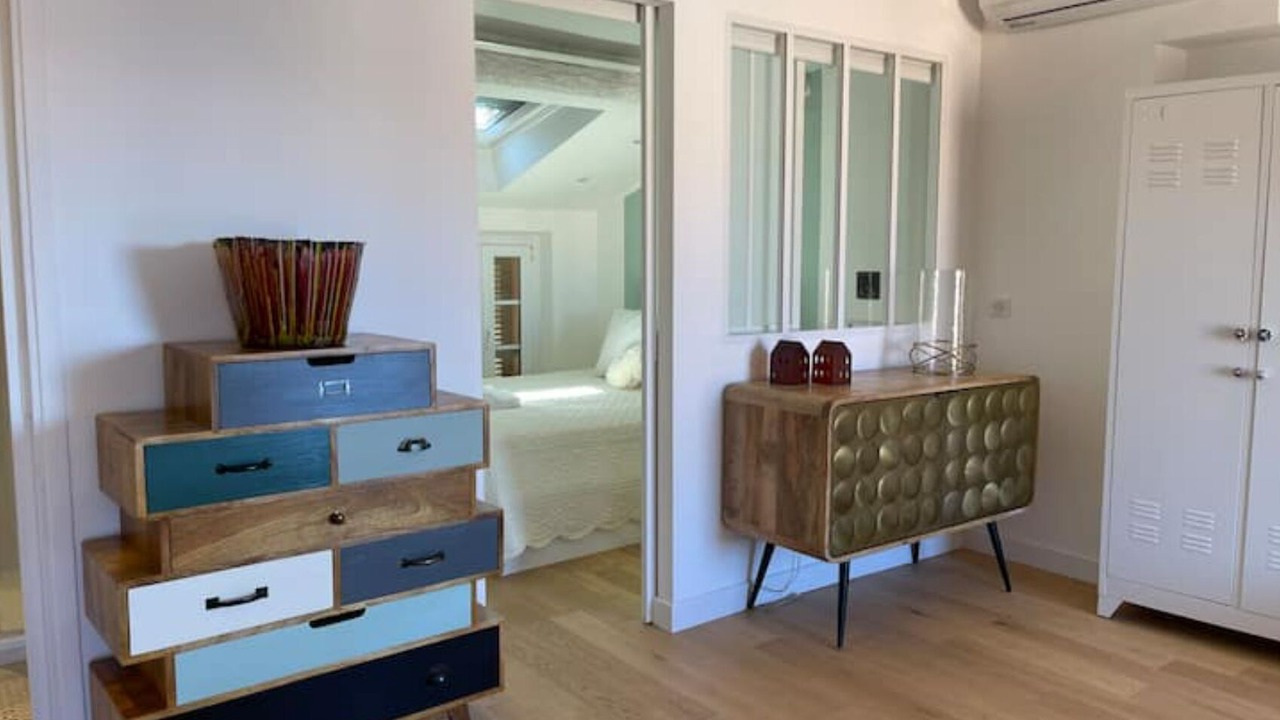 Photo of Others in Old Town