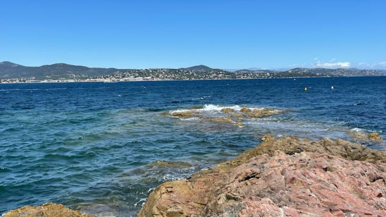 Photo of Others in Old Town