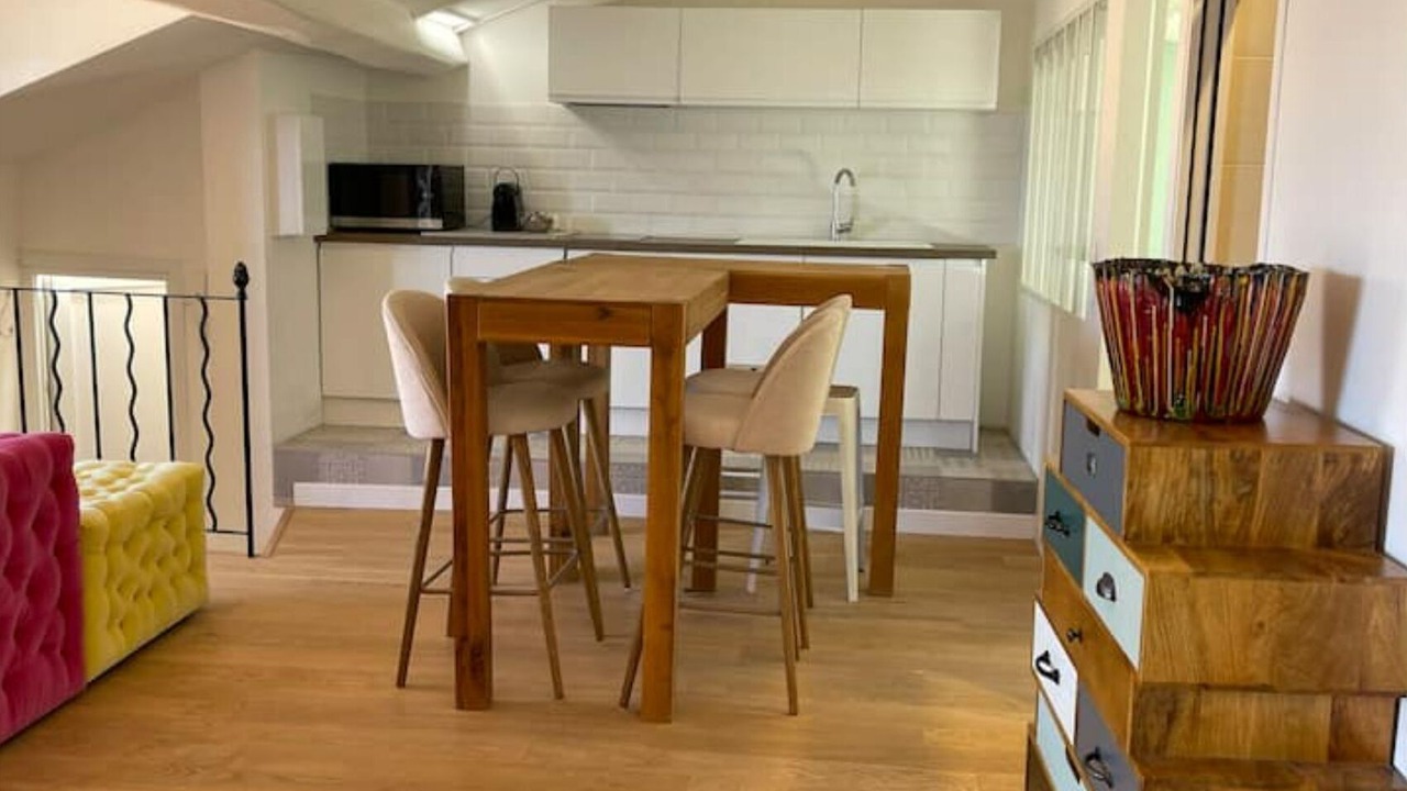 Photo of Others in Old Town