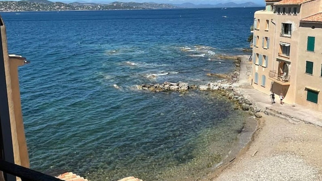 Photo of Outdoor in Old Town