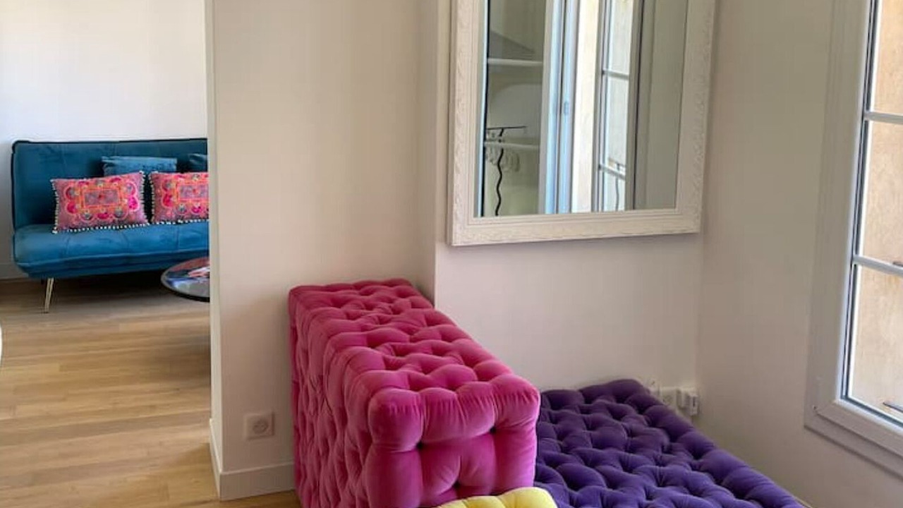 Photo of Others in Old Town