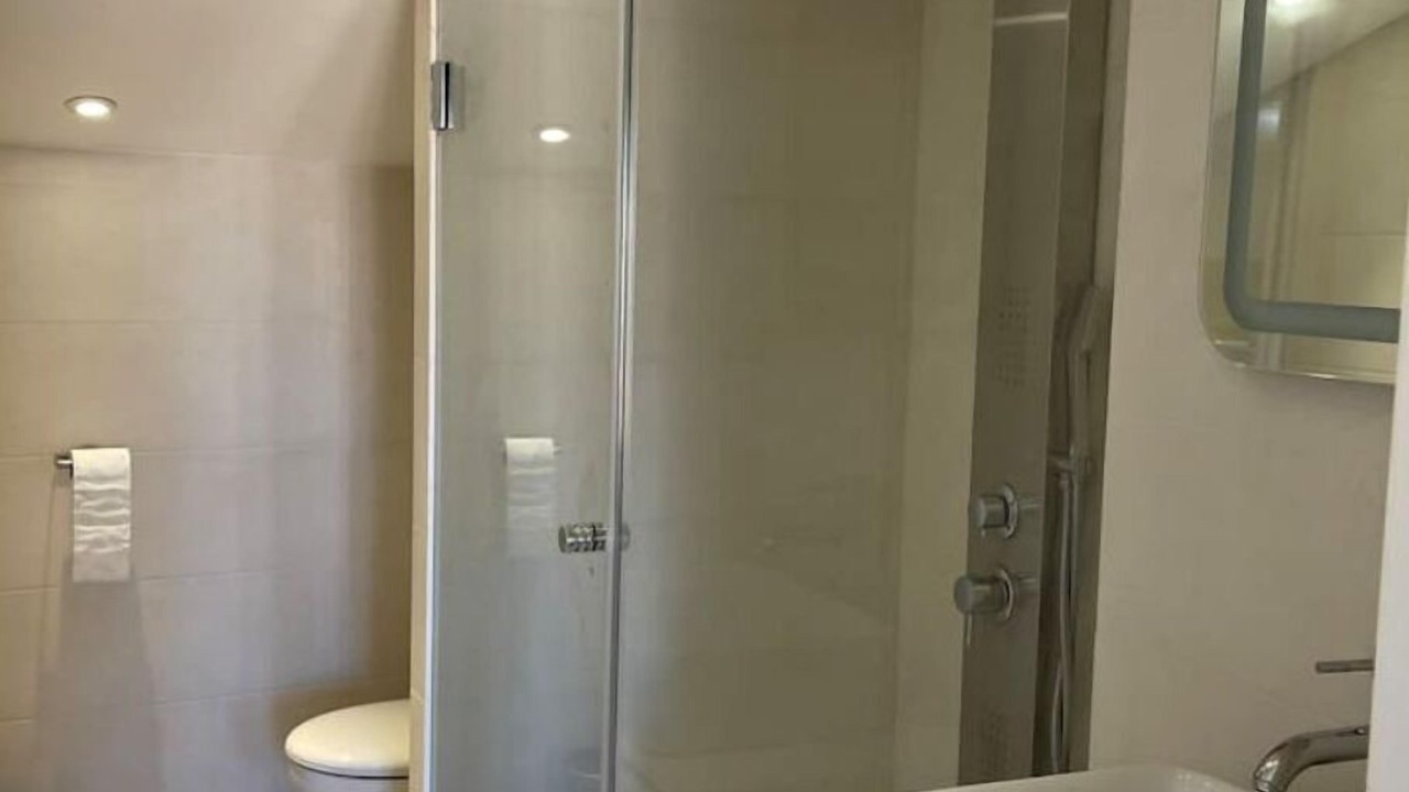 Photo of Bathroom in Old Town