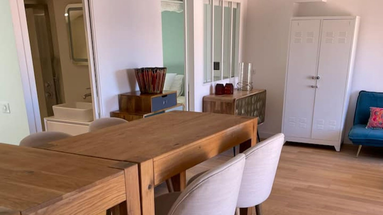 Photo of Others in Old Town